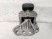 2024 Acura Integra Top Right Mount 1.5l Replacement 2024 Acura Integra Top Right Mount 1.5l Replacement thumbnail