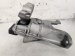 2024 Acura Integra Top Right Mount 1.5l Replacement 2024 Acura Integra Top Right Mount 1.5l Replacement thumbnail