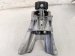 2024 Acura Integra Top Right Mount 1.5l Replacement 2024 Acura Integra Top Right Mount 1.5l Replacement thumbnail