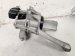 2024 Acura Integra Top Right Mount 1.5l Replacement 2024 Acura Integra Top Right Mount 1.5l Replacement thumbnail