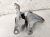 2024 Acura Integra Top Left Ransmission Mount 1.5l Replacement 2024 Acura Integra Top Left Ransmission Mount 1.5l Replacement thumbnail