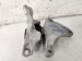 2024 Acura Integra Top Left Ransmission Mount 1.5l Replacement 2024 Acura Integra Top Left Ransmission Mount 1.5l Replacement thumbnail