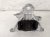 2024 Acura Integra Top Left Ransmission Mount 1.5l Replacement 2024 Acura Integra Top Left Ransmission Mount 1.5l Replacement thumbnail