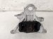 2024 Acura Integra Top Left Ransmission Mount 1.5l Replacement 2024 Acura Integra Top Left Ransmission Mount 1.5l Replacement thumbnail