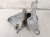 2024 Acura Integra Top Left Ransmission Mount 1.5l Replacement 2024 Acura Integra Top Left Ransmission Mount 1.5l Replacement thumbnail