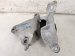 2024 Acura Integra Top Left Ransmission Mount 1.5l Replacement 2024 Acura Integra Top Left Ransmission Mount 1.5l Replacement thumbnail