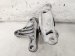 2024 Acura Integra Top Left Ransmission Mount 1.5l Replacement 2024 Acura Integra Top Left Ransmission Mount 1.5l Replacement thumbnail