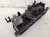 2024 Acura Integra Intake Manifolf 1.5l Replacement 2024 Acura Integra Intake Manifolf 1.5l Replacement thumbnail