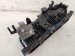 2024 Acura Integra Intake Manifolf 1.5l Replacement 2024 Acura Integra Intake Manifolf 1.5l Replacement thumbnail