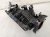 2024 Acura Integra Intake Manifolf 1.5l Replacement 2024 Acura Integra Intake Manifolf 1.5l Replacement thumbnail