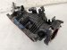 2024 Acura Integra Intake Manifolf 1.5l Replacement 2024 Acura Integra Intake Manifolf 1.5l Replacement thumbnail