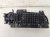 2024 Acura Integra Intake Manifolf 1.5l Replacement 2024 Acura Integra Intake Manifolf 1.5l Replacement thumbnail