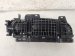 2024 Acura Integra Intake Manifolf 1.5l Replacement 2024 Acura Integra Intake Manifolf 1.5l Replacement thumbnail
