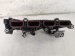 2024 Acura Integra Intake Manifolf 1.5l Replacement 2024 Acura Integra Intake Manifolf 1.5l Replacement thumbnail