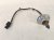 2024 Acura Integra Top Oxygen Sensor 1.5l Replacement 2024 Acura Integra Top Oxygen Sensor 1.5l Replacement thumbnail