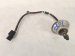 2024 Acura Integra Top Oxygen Sensor 1.5l Replacement 2024 Acura Integra Top Oxygen Sensor 1.5l Replacement thumbnail