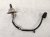 2024 Acura Integra Top Oxygen Sensor 1.5l Replacement 2024 Acura Integra Top Oxygen Sensor 1.5l Replacement thumbnail