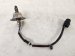 2024 Acura Integra Top Oxygen Sensor 1.5l Replacement 2024 Acura Integra Top Oxygen Sensor 1.5l Replacement thumbnail