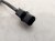 2024 Acura Integra Top Oxygen Sensor 1.5l Replacement 2024 Acura Integra Top Oxygen Sensor 1.5l Replacement thumbnail