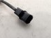 2024 Acura Integra Top Oxygen Sensor 1.5l Replacement 2024 Acura Integra Top Oxygen Sensor 1.5l Replacement thumbnail