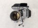2024 Acura Integra Throttle Body 1.5l Replacement 2024 Acura Integra Throttle Body 1.5l Replacement thumbnail