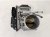2024 Acura Integra Throttle Body 1.5l Replacement 2024 Acura Integra Throttle Body 1.5l Replacement thumbnail