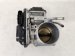 2024 Acura Integra Throttle Body 1.5l Replacement 2024 Acura Integra Throttle Body 1.5l Replacement thumbnail