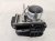 2024 Acura Integra Throttle Body 1.5l Replacement 2024 Acura Integra Throttle Body 1.5l Replacement thumbnail