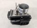 2024 Acura Integra Throttle Body 1.5l Replacement 2024 Acura Integra Throttle Body 1.5l Replacement thumbnail
