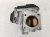 2024 Acura Integra Throttle Body 1.5l Replacement 2024 Acura Integra Throttle Body 1.5l Replacement thumbnail
