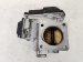 2024 Acura Integra Throttle Body 1.5l Replacement 2024 Acura Integra Throttle Body 1.5l Replacement thumbnail