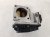 2024 Acura Integra Throttle Body 1.5l Replacement 2024 Acura Integra Throttle Body 1.5l Replacement thumbnail
