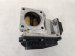 2024 Acura Integra Throttle Body 1.5l Replacement 2024 Acura Integra Throttle Body 1.5l Replacement thumbnail
