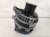 2024 Acura Integra Alternator Replacement 2024 Acura Integra Alternator Replacement thumbnail