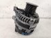 2024 Acura Integra Alternator Replacement 2024 Acura Integra Alternator Replacement thumbnail