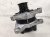 2024 Acura Integra Alternator Replacement 2024 Acura Integra Alternator Replacement thumbnail