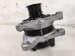 2024 Acura Integra Alternator Replacement 2024 Acura Integra Alternator Replacement thumbnail