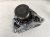 2024 Acura Integra Alternator Replacement 2024 Acura Integra Alternator Replacement thumbnail