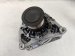 2024 Acura Integra Alternator Replacement 2024 Acura Integra Alternator Replacement thumbnail