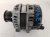 2024 Acura Integra Alternator Replacement 2024 Acura Integra Alternator Replacement thumbnail