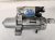 2024 Acura Integra Starter 1.5l Replacement 2024 Acura Integra Starter 1.5l Replacement thumbnail