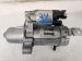 2024 Acura Integra Starter 1.5l Replacement 2024 Acura Integra Starter 1.5l Replacement thumbnail
