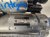 2024 Acura Integra Starter 1.5l Replacement 2024 Acura Integra Starter 1.5l Replacement thumbnail