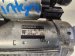 2024 Acura Integra Starter 1.5l Replacement 2024 Acura Integra Starter 1.5l Replacement thumbnail
