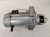 2024 Acura Integra Starter 1.5l Replacement 2024 Acura Integra Starter 1.5l Replacement thumbnail