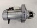 2024 Acura Integra Starter 1.5l Replacement 2024 Acura Integra Starter 1.5l Replacement thumbnail