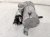 2024 Acura Integra Starter 1.5l Replacement 2024 Acura Integra Starter 1.5l Replacement thumbnail