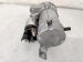 2024 Acura Integra Starter 1.5l Replacement 2024 Acura Integra Starter 1.5l Replacement thumbnail