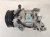 2024 Acura Integra Ac Compressor 1.5l Replacement 2024 Acura Integra Ac Compressor 1.5l Replacement thumbnail