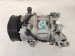 2024 Acura Integra Ac Compressor 1.5l Replacement 2024 Acura Integra Ac Compressor 1.5l Replacement thumbnail
